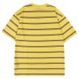 画像3: 【ラストXLのみ】GRIMEY / GRMY (グライミー) “BLOODSUCKER OVERSIZED TEE” (3)