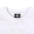 画像5: GRIMEY / GRMY (グライミー) “THE LUCKY DRAGON REGULAR TEE” (5)