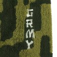 画像12: 【ラストLのみ】GRIMEY / GRMY (グライミー) “LUCKY DRAGON ALL OVER JACQUARD BASEBALL JERSEY” (12)