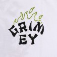 画像6: GRIMEY / GRMY (グライミー) “THE LUCKY DRAGON REGULAR TEE” (6)