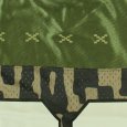 画像12: GRIMEY / GRMY (グライミー) “LUCKY DRAGON MESH FOOTBALL JERSEY” (12)