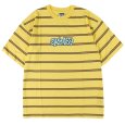 画像2: 【ラストXLのみ】GRIMEY / GRMY (グライミー) “BLOODSUCKER OVERSIZED TEE” (2)