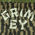 画像6: GRIMEY / GRMY (グライミー) “LUCKY DRAGON MESH FOOTBALL JERSEY” (6)