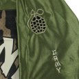 画像10: GRIMEY / GRMY (グライミー) “LUCKY DRAGON MESH FOOTBALL JERSEY” (10)