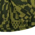 画像7: 【ラストLのみ】GRIMEY / GRMY (グライミー) “LUCKY DRAGON ALL OVER JACQUARD BASEBALL JERSEY” (7)