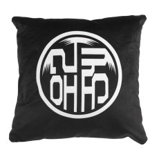 画像4: CHEHON CUSHION (4)