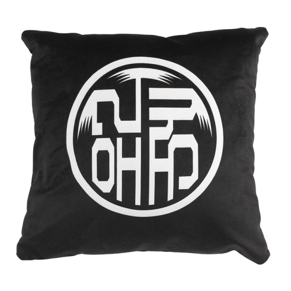 画像4: CHEHON CUSHION (4)
