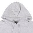 画像3: 【ラストXXLのみ】KINGSIZE（キングサイズ）ｘCHEHON “AWESOME LOGIC HOODY” (3)