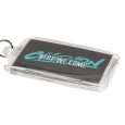 画像3: AWESOME LOGIC KEYHOLDER (3)