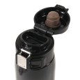 画像5: CHEHON THERMO BOTTLE (5)