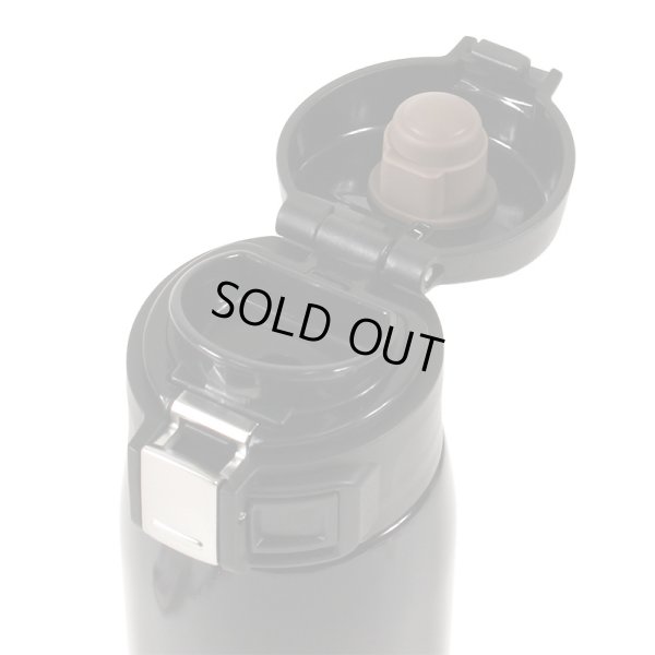 画像5: CHEHON THERMO BOTTLE (5)