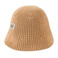 画像4: KANGOL（カンゴール） “WASHED KNIT BUCKET” (4)