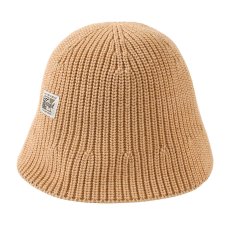 画像4: KANGOL（カンゴール） “WASHED KNIT BUCKET” (4)