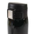 画像4: CHEHON THERMO BOTTLE (4)