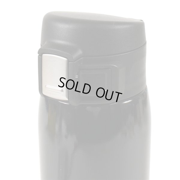 画像4: CHEHON THERMO BOTTLE (4)