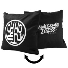 画像1: CHEHON CUSHION (1)