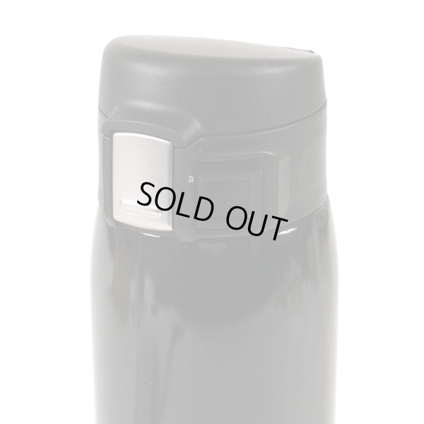 画像3: CHEHON THERMO BOTTLE (3)