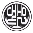 画像2: CHEHON STICKER (2)