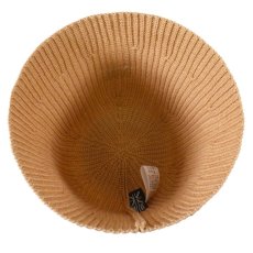 画像7: KANGOL（カンゴール） “WASHED KNIT BUCKET” (7)