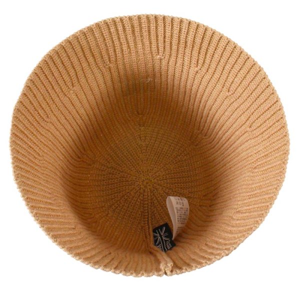 画像7: KANGOL(カンゴール) “WASHED KNIT BUCKET” (7)
