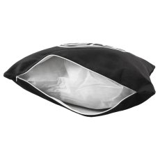 画像9: CHEHON CUSHION (9)