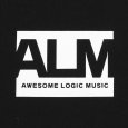 画像5: 【ラストSのみ】KINGSIZE（キングサイズ）ｘCHEHON “AWESOME LOGIC TEE” (5)