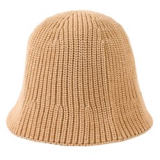 画像5: KANGOL（カンゴール） “WASHED KNIT BUCKET” (5)