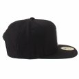 画像5: KINGSIZE（キングサイズ）ｘCHEHON “AWESOME LOGIC BB CAP” (5)