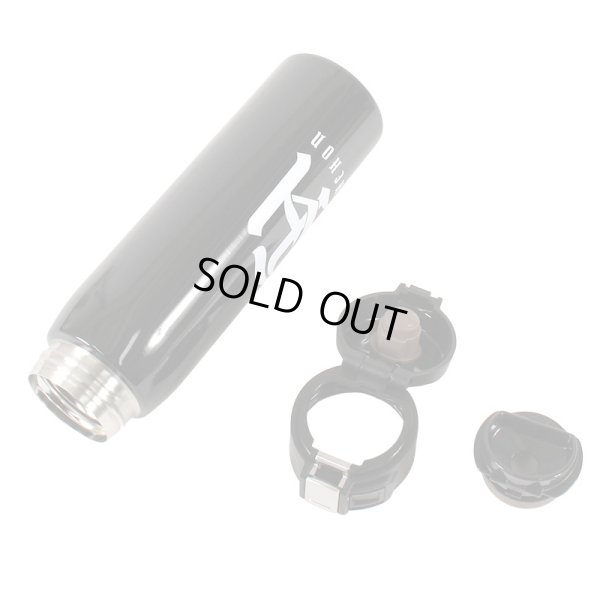 画像7: CHEHON THERMO BOTTLE (7)