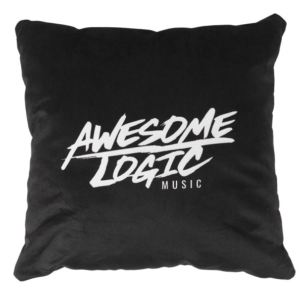 CHEHON “ORIGINAL CUSHION” - DISSIDENT WEB SHOP