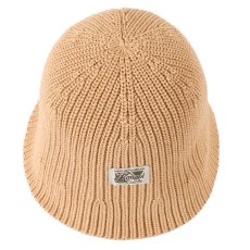 画像6: KANGOL（カンゴール） “WASHED KNIT BUCKET” (6)