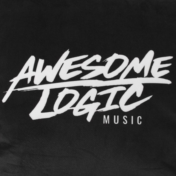 画像7: CHEHON CUSHION (7)