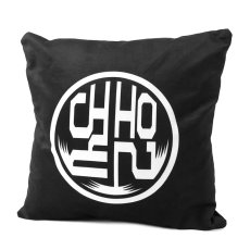 画像2: CHEHON CUSHION (2)
