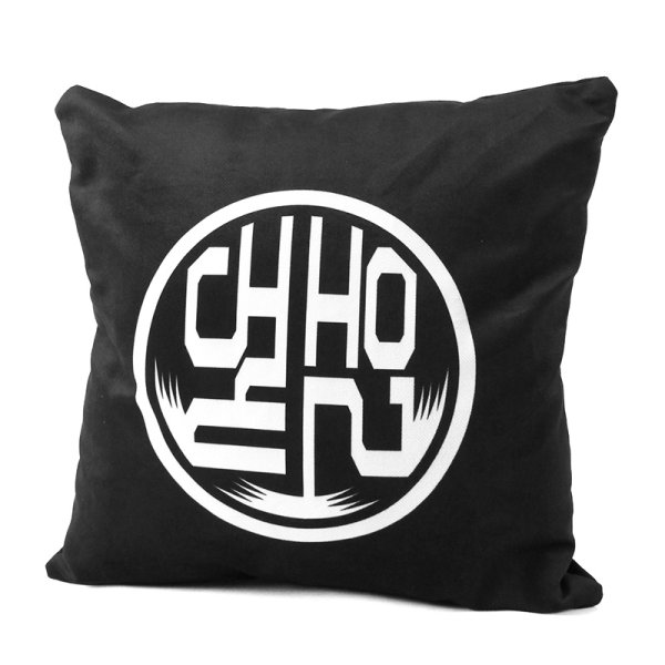 画像2: CHEHON CUSHION (2)