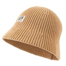 画像1: KANGOL（カンゴール） “WASHED KNIT BUCKET” (1)