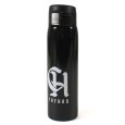 画像1: CHEHON THERMO BOTTLE (1)