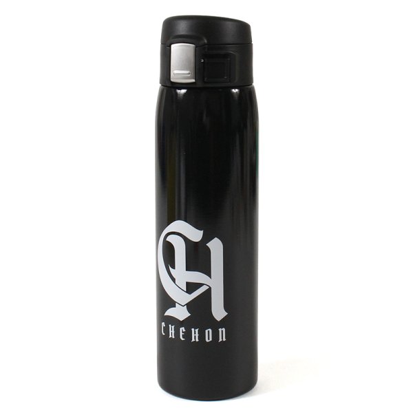 画像1: CHEHON THERMO BOTTLE (1)