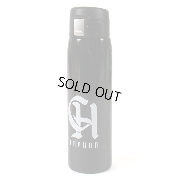 画像1: CHEHON THERMO BOTTLE (1)