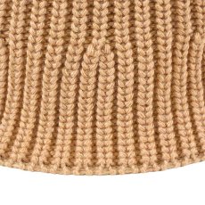 画像9: KANGOL（カンゴール） “WASHED KNIT BUCKET” (9)