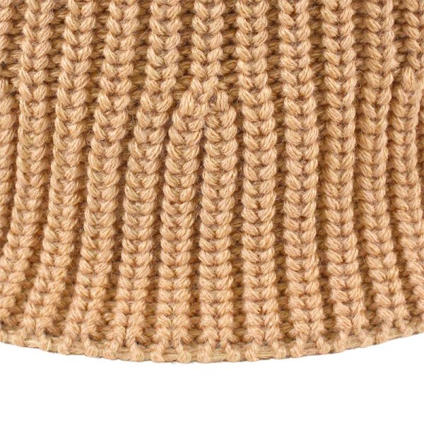 画像9: KANGOL(カンゴール) “WASHED KNIT BUCKET” (9)