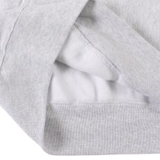 画像9: 【ラストXXLのみ】KINGSIZE（キングサイズ）ｘCHEHON “AWESOME LOGIC HOODY” (9)