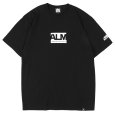 画像2: 【ラストSのみ】KINGSIZE（キングサイズ）ｘCHEHON “AWESOME LOGIC TEE” (2)