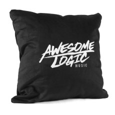 画像3: CHEHON CUSHION (3)