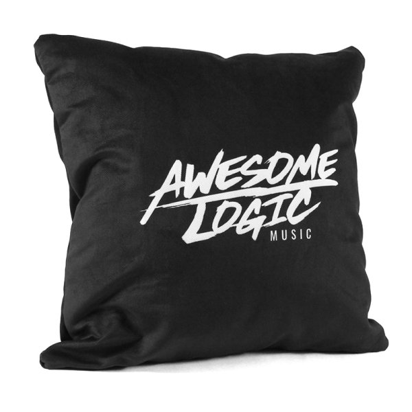 CHEHON “ORIGINAL CUSHION” - DISSIDENT WEB SHOP