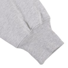画像11: 【ラストXXLのみ】KINGSIZE（キングサイズ）ｘCHEHON “AWESOME LOGIC HOODY” (11)