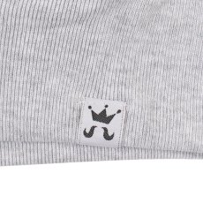 画像8: 【ラストXXLのみ】KINGSIZE（キングサイズ）ｘCHEHON “AWESOME LOGIC HOODY” (8)