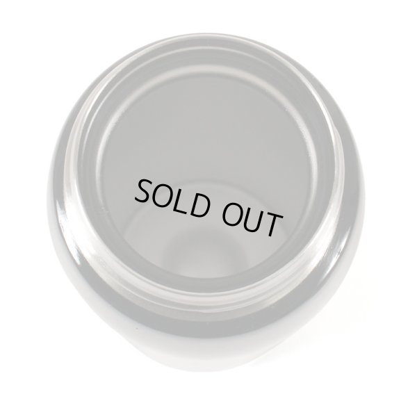 画像6: CHEHON THERMO BOTTLE (6)