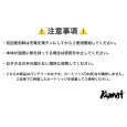 画像7: Kemvri (ケムリ) “LOOM” 510規格 バッテリー #02 GRAY (7)