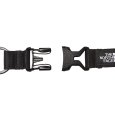 画像3: THE NORTH FACE（ザノースフェイス） “TNF Key Keeper Long（TNFキーキーパーロング）ブラック” (3)