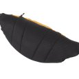 画像5: THE NORTH FACE（ザノースフェイス） “Sweep（スウィープ）ティンバータン” (5)
